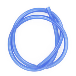 FFGene Tubos de silicona grandes (3x5)