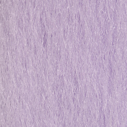 Fibras sintéticas H2O Sculpting Fibre