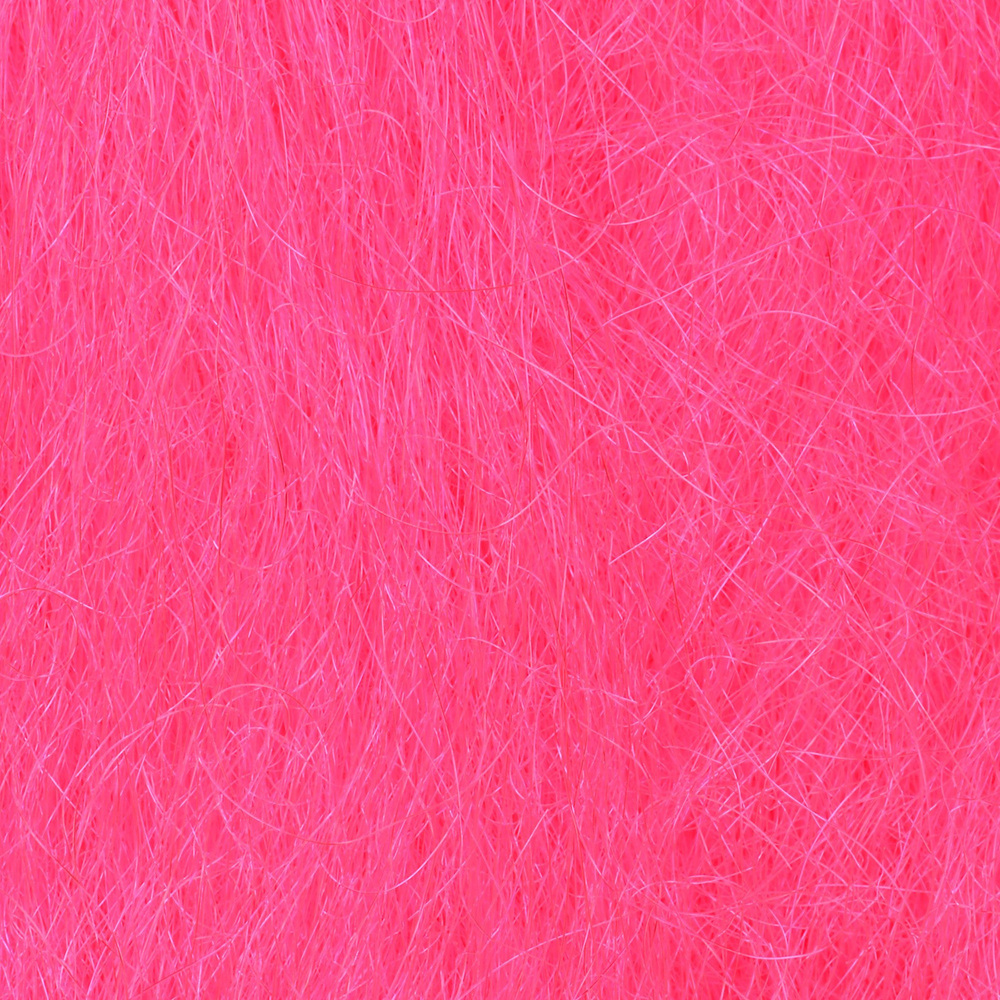 Fluo Pink
