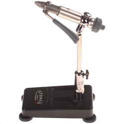 Torno de montaje de moscas Stonfo Kaiman Vise