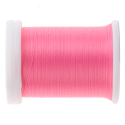 Hilo para cuerpos Textreme Micro Floss 110 den