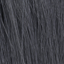 Fibras sintéticas Hareline Fishair