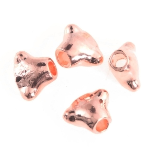 Cuentas de tungsteno FFGene Tungsten Stonefly Heads