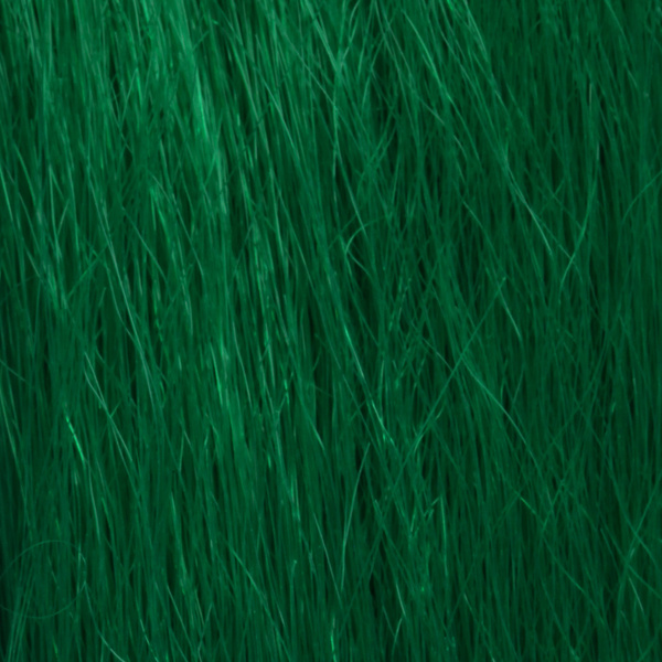 Fibras sintéticas H2O Slinky Fibre 12 in.
