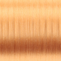 Hilo tipo floss de seda Alec Jackson Silk Floss