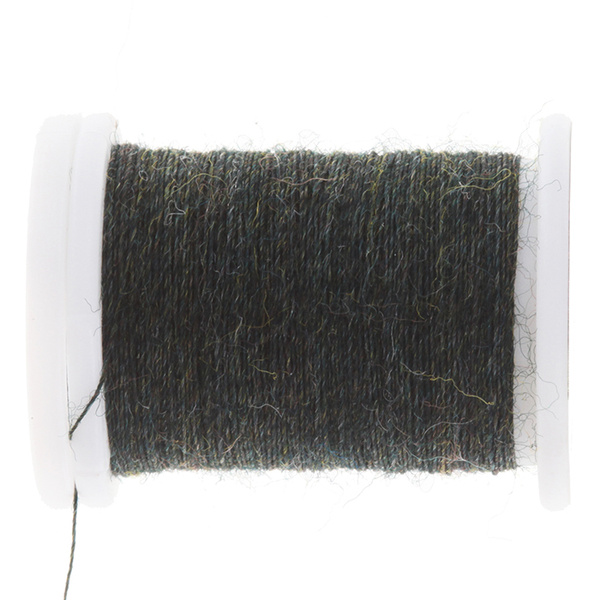 Hilo de lana para cuerpos Textreme Pure Wool 300 den