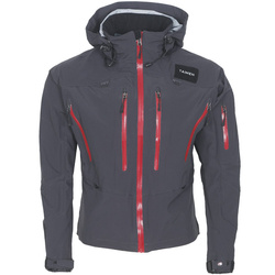 Chaqueta de vadeo Taimen Umba