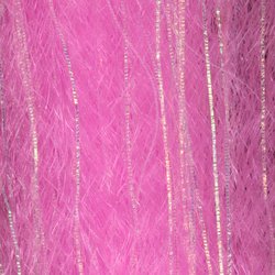 Fibras sintéticas H2O Flash N Slinky