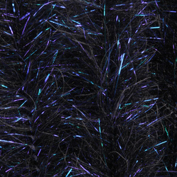 H2O Streamer Brush 2 inch (flash)