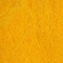 Fibras sintéticas Sybai Fine Trilobal Wing Hair