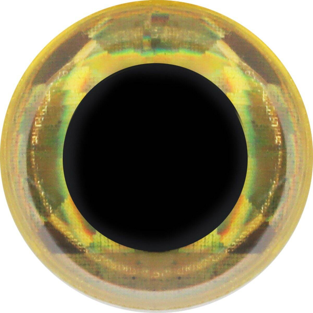 4 mm - Prizm Gold