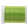 Chartreuse