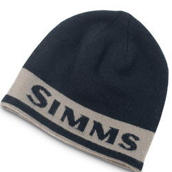 Gorra de pesca Simms Switch Trout