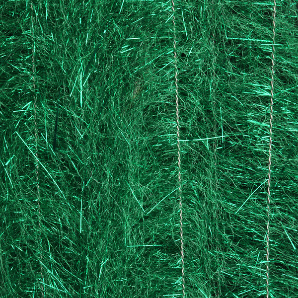 Brush de montaje EP Anadromus Brush 2.5 in. Wide
