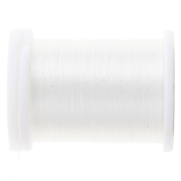 Hilo de montaje Textreme Standard (3/0)