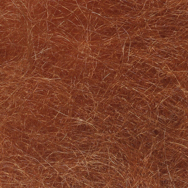 Hareline Senyos Laser Hair Dubbing