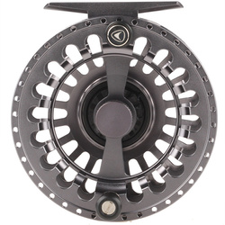 Carrete de mosca Greys GX900