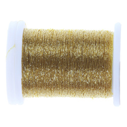 Lámina plana para cuerpos de mosca Textreme Body Fly 100 den