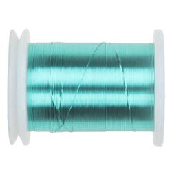 Alambre de color para brincas Sybai Colour Wire 0.1 mm