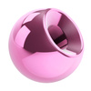Light Pink - 1.5 mm