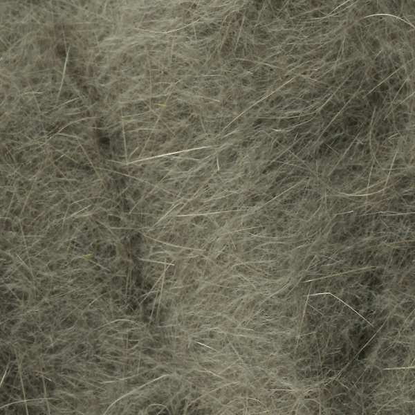 Hareline Dubbin