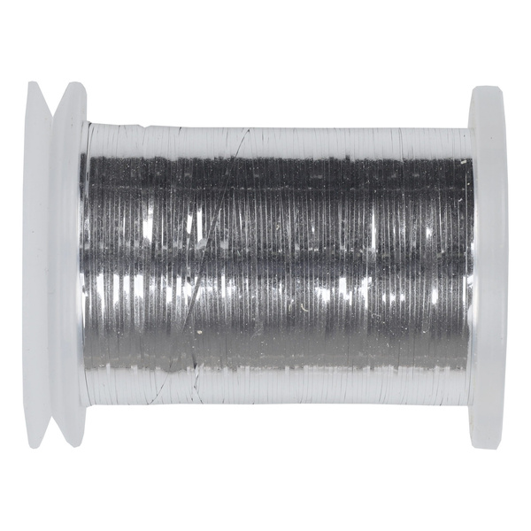 Sybai Flat Tinsel -  0.25 mm