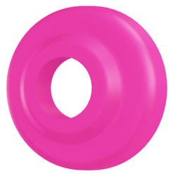 Cuentas de tungsteno FFGene Tungsten Ring