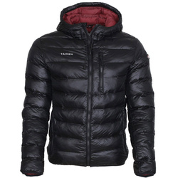 Chaqueta térmica de pesca Taimen Anadyr
