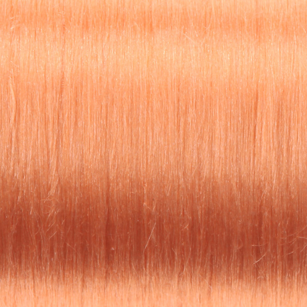 Hilo tipo floss de seda Alec Jackson Silk Floss