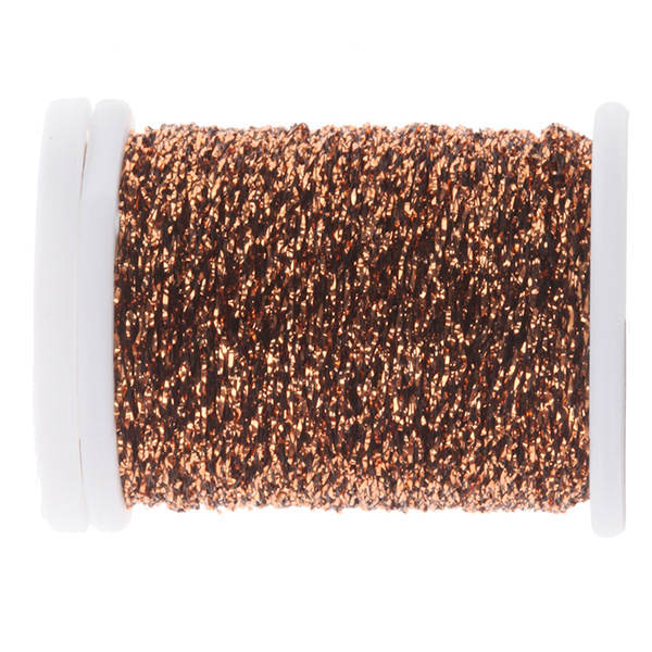 Trenza metálica Textreme Metal Braid (Size 2)