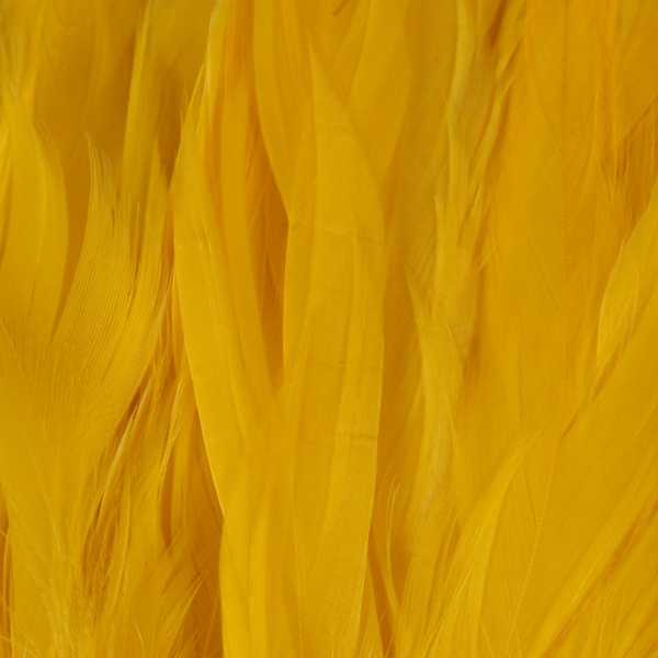Hareline Plumas schlappen 5-7