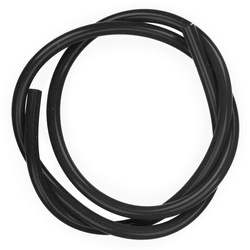 FFGene Tubos de silicona medianos (2x4)