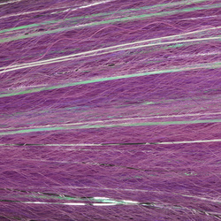 Fibras sintéticas H2O Mega Flash Blend