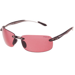 Gafas polarizadas de pesca Aqua Blue Shark