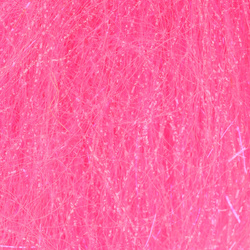 Doblaje de Sybai Flash Pike