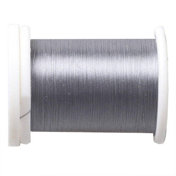 Hilo de montaje Textreme Midge Thread