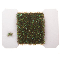 Wapsi Tinsel Chenille