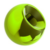 Lt. Green - 4.5 mm