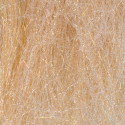 Doblaje de Sybai Flash Pike