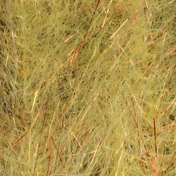 Cepillo H2O Flash Blend Baitfish de 1 pulgada (flash)