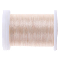 Hilo de montaje Textreme Twisted (8/0)