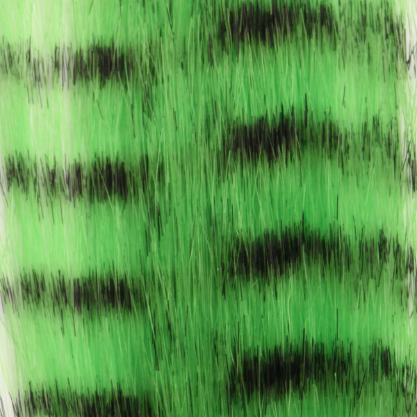 Fibras sintéticas H2O Grizzly Fibre