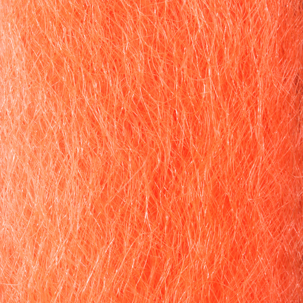 Fibras sintéticas H2O Slinky Fibre