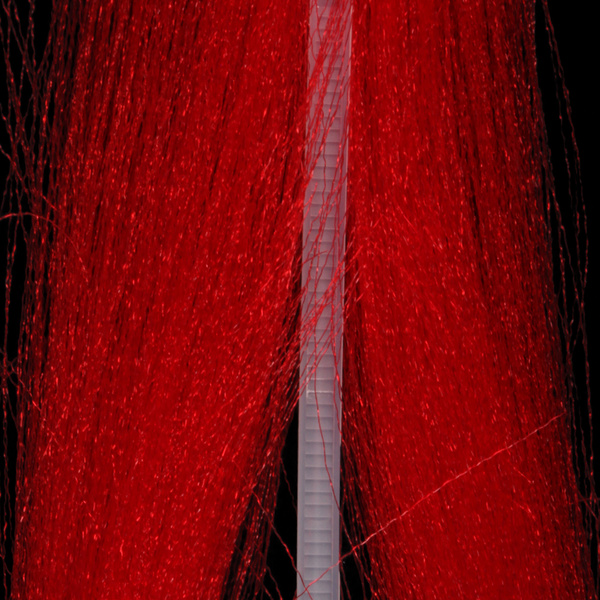 Fibras sintéticas H2O Fluoro Fibre