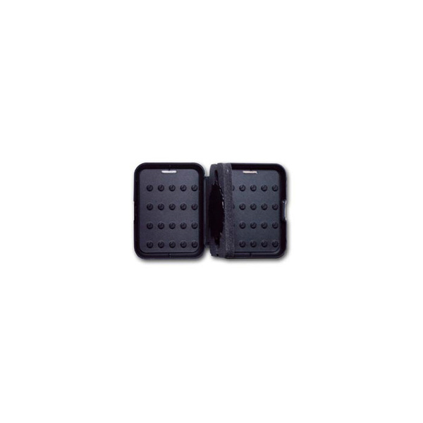 Caja de moscas C and F 1500 Series