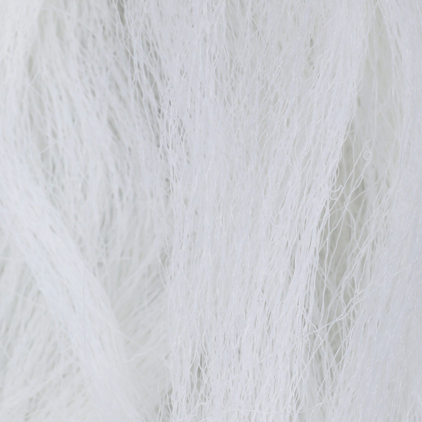 Hilo FFGene Poly Wing