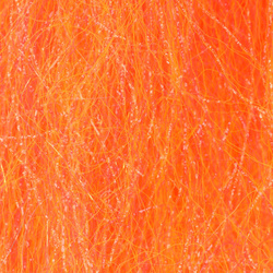 Doblaje de Sybai Flash Pike