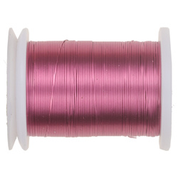 Alambre plano de color para brincas Sybai Flat Colour Wire Medium