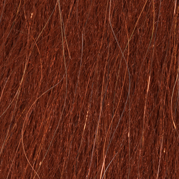 Fibras sintéticas H2O Sculpting Flash Fibre