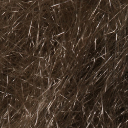 Doblaje Sybai Baitfish